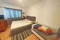 Дом 5 спален 136 м² Пунат, Хорватия