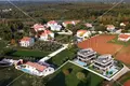 Дом 233 м² Varvari, Хорватия