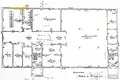 Коммерческое помещение 2 547 м² Несвиж, Беларусь