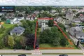 Dom 89 m² Kretynga, Litwa
