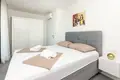 Вилла 4 спальни 202 м² Opcina Privlaka, Хорватия