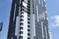 Квартира 2 комнаты 59 м² Гомель, Беларусь