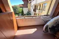 Appartement 2 chambres 87 m² Sveti Vlas, Bulgarie