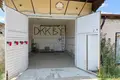 Propiedad comercial 27 m² en Baránavichi, Belarús