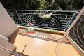 2 bedroom apartment 69 m² Nesebar, Bulgaria