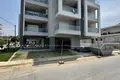 Apartamento 1 habitacion 54 m² Neoi Epivates, Grecia