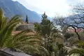 Haus 3 Schlafzimmer 110 m² Gemeinde Kolašin, Montenegro
