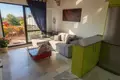 Apartamento 1 habitacion 51 m² Dos Hermanas, Španjolska