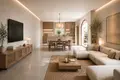Дом 6 комнат 250 м² Миляс, Турция