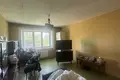 Квартира 2 комнаты 48 м² Кекава, Латвия