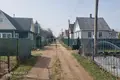 2 room house 60 m² Luhavaslabadski sielski Saviet, Belarus