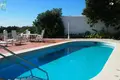 5-Schlafzimmer-Villa 280 m² Estepona, Spanien