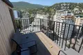 Mieszkanie 3 pokoi 100 m² Tbilisi, Gruzja