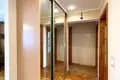 Wohnung 3 zimmer 70 m² Soligorsk, Belarus