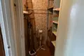 Apartamento 3 habitaciones 73 m² Slonim, Belarús