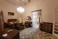3 bedroom townthouse  Żebbuġ, Malta