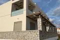 Villa de 6 habitaciones 200 m² Malonas, Grecia
