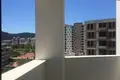 Wohnung 2 Schlafzimmer 65 m² Bar, Montenegro