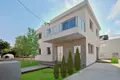 5 bedroom villa 188 m² Anavargos, Cyprus