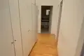 Mieszkanie 4 pokoi 108 m² Wiedeń, Austria