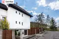 Appartement 4 chambres 67 m² okres Karlovy Vary, République tchèque