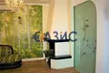 Maison 5 chambres 922 m² Sliven, Bulgarie
