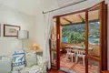 2 bedroom apartment 100 m² Porto Cervo, Italy