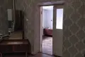 Дом 3 комнаты 60 м² Одесса, Украина