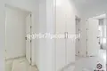 Haus 4 Schlafzimmer 200 m² Marbella, Spanien