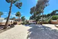 3 bedroom house 168 m² Pilar de la Horadada, Spain