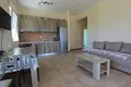 Wohnung 1 Schlafzimmer 53 m² Bijela, Montenegro