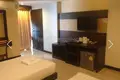 Hôtel 144 m² à Pa Tong, Thaïlande