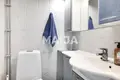 Appartement 3 chambres 110 m² Helsinki sub region, Finlande
