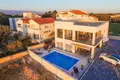 Hotel 390 m² Zaton, Kroatien