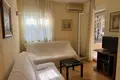 Appartement 2 chambres 60 m² en Budva, Monténégro