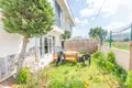 Willa 4 pokoi 135 m² Aksu, Turcja