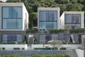 Residential complex New modern premium residential complex on the Lustica peninsula