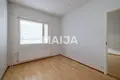 Mieszkanie 2 pokoi 54 m² Kemi, Finlandia