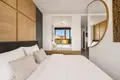 Квартира 2 комнаты 36 м² Варшава, Польша