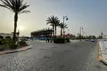 Резиденция La Bella Resort 