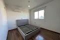 Mieszkanie 2 pokoi 100 m² w Limassol District, Cypr