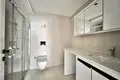 Spacious 1 Bedroom Apartment for Rent in Alanya, Oba