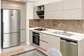 Wohnung 2 zimmer 65 m² Aksu, Türkei