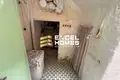 Таунхаус 3 спальни  Меллиха, Мальта