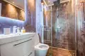 Mieszkanie 3 pokoi 107 m² Ricmar, Hiszpania