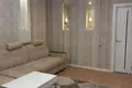 2 room apartment 68 m² Muchaviecki sielski Saviet, Belarus