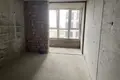1 room apartment 33 m² Odesa, Ukraine
