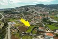 Land 1 098 m² Opcina Nerezisca, Croatia