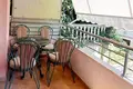 Apartamento 3 habitaciones 72 m² Budva, Montenegro