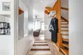 Apartamento 3 habitaciones 80 m² Kuopio sub region, Finlandia